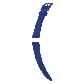 Hirsch Unisex TIM - 63049585-9-20