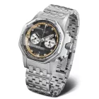 Vostok Europe Atomic Age Férfi karóra Ø 48 mm Típus: 640A698-B