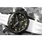 Vostok Europe Atomic Age Férfi karóra Ø 48 mm Típus: 640C703-SW