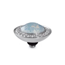 QUDO IC 647013 ékszer