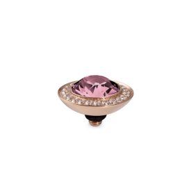 QUDO IC 647156 ékszer