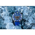 Vostok Europe Systema Periodicum Férfi karóra Ø 46 mm Típus: 650A720