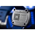 Vostok Europe Systema Periodicum Férfi karóra Ø 46 mm Típus: 650A720