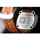 Vostok Europe Systema Periodicum Férfi karóra Ø 46 mm Típus: 650A722