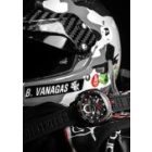 Vostok Europe Systema Periodicum Férfi karóra Ø 46 mm Típus: 650J740