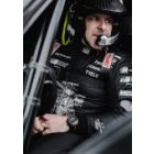 Vostok Europe Systema Periodicum Férfi karóra Ø 46 mm Típus: 650J740