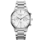 Roamer R-Line Classic férfi elemes kvarc karóra ⌀ 43 mm Modell: 718982 41 15 70
