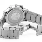 Roamer R-Line Classic férfi elemes kvarc karóra ⌀ 43 mm Modell: 718982 41 15 70