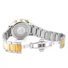 Roamer R-Line Classic férfi elemes kvarc karóra ⌀ 43 mm Modell: 718982 48 15 70