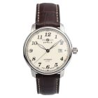 Zeppelin LZ127 Graf Zeppelin 7656-5 - karóra