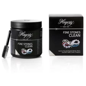 Hagerty 81500439 Gyöngy ékszer tisztító folyadék 170ml