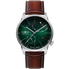 Zeppelin 8366-4 karóra