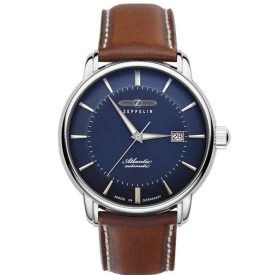 Zeppelin Atlantic 8452-3 - karóra