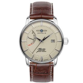 Zeppelin Atlantic 8462-5 - karóra