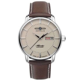 Zeppelin Atlantic 8466-5 - karóra