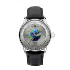 Zeppelin 8468-1 karóra