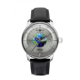 Zeppelin 8468-1 karóra