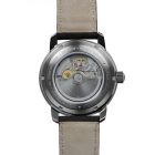 Zeppelin 8468-1 karóra