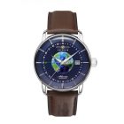 Zeppelin 8468-3 karóra