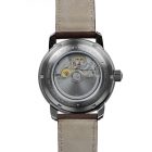 Zeppelin 8468-3 karóra