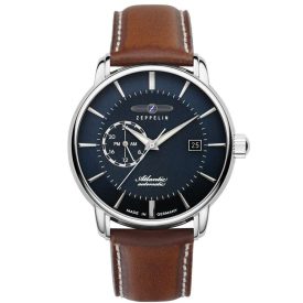 Zeppelin Atlantic 8470-3 - karóra
