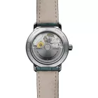Zeppelin Friedrichshafen Open Heart Automatic női karóra ⌀36 mm Modell:  8567-3