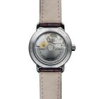 Zeppelin Friedrichshafen Open Heart Automatic női karóra ⌀36 mm Modell:  8569-5