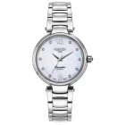 Roamer Dreamline Diamonds női elemes kvarc karóra ⌀ 32 mm Modell: 857847 41 29 50