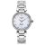 857847 41 29 50 - Roamer Dreamline Diamonds karóra