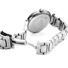 Roamer Dreamline Diamonds női elemes kvarc karóra ⌀ 32 mm Modell: 857847 41 29 50
