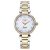 Roamer Dreamline Diamonds karóra - 857847 47 29 50