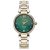 Roamer Dreamline Diamonds karóra - 857847 47 79 50