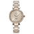 Roamer Dreamline Diamonds karóra - 857847 49 38 50