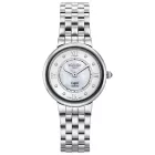 Roamer Capri női elemes kvarc karóra ⌀ 30 mm Modell: 859845 41 29 50