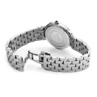 Roamer Capri női elemes kvarc karóra ⌀ 30 mm Modell: 859845 41 29 50