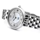 Roamer Capri női elemes kvarc karóra ⌀ 30 mm Modell: 859845 41 29 50