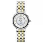 Roamer Capri női elemes kvarc karóra ⌀ 30 mm Modell: 859845 47 29 50