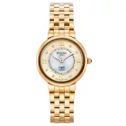 Roamer Capri női elemes kvarc karóra ⌀ 30 mm Modell: 859845 48 29 50
