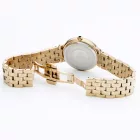 Roamer Capri női elemes kvarc karóra ⌀ 30 mm Modell: 859845 48 29 50