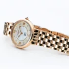 Roamer Capri női elemes kvarc karóra ⌀ 30 mm Modell: 859845 48 29 50