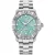 Roamer Deep Sea 200 férfi automata karóra ⌀ 42 mm Modell: 860983 41 05 70