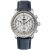 Zeppelin 8614-1 Los Angeles automatic karóra