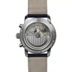 Zeppelin 8614-1 Los Angeles automatic karóra