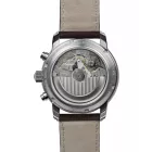 Zeppelin 8614-5 Los Angeles automatic karóra