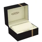 Roamer Eternal unisex elemes kvarc karóra ⌀ 40 x 32 mm Modell: 863833 45 55 50-57