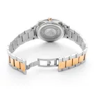 Roamer Eternal férfi elemes kvarc karóra ⌀ 40 mm Modell: 863833 47 55 50