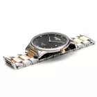 Roamer Eternal férfi elemes kvarc karóra ⌀ 40 mm Modell: 863833 47 55 50