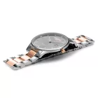 Roamer Eternal férfi elemes kvarc karóra ⌀ 40 mm Modell: 863833 49 45 50