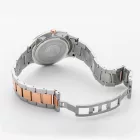 Roamer Eternal férfi elemes kvarc karóra ⌀ 40 mm Modell: 863833 49 75 50