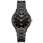 Roamer Eternal női elemes kvarc karóra ⌀ 30 mm Modell: 863857 45 55 50